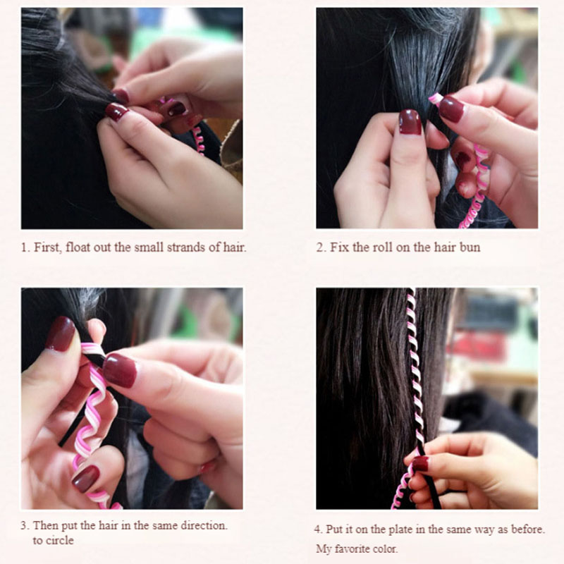 1762310848322657.jpg 未标题-1-恢复的-恢复的 拷221.jpg