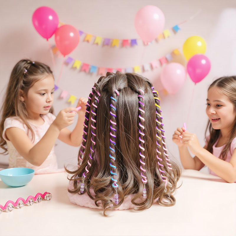 未标题-1-恢复的-恢复的 拷211.jpg