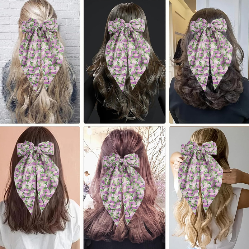 1762312241464917.jpg 未标题-2 拷2.jpg