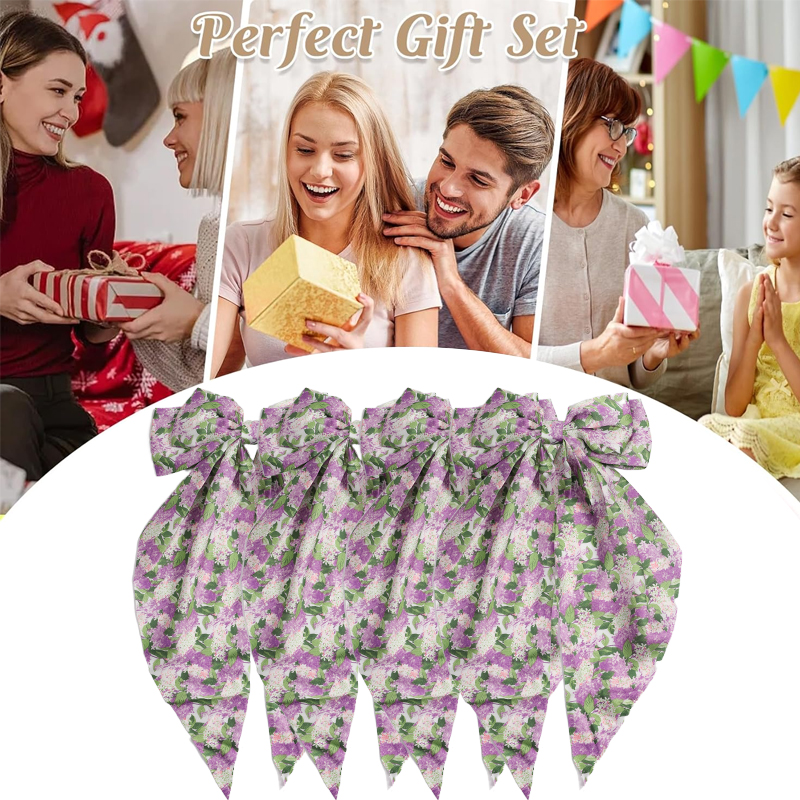 1762312246183274.jpg 未标题-2 拷贝.jpg