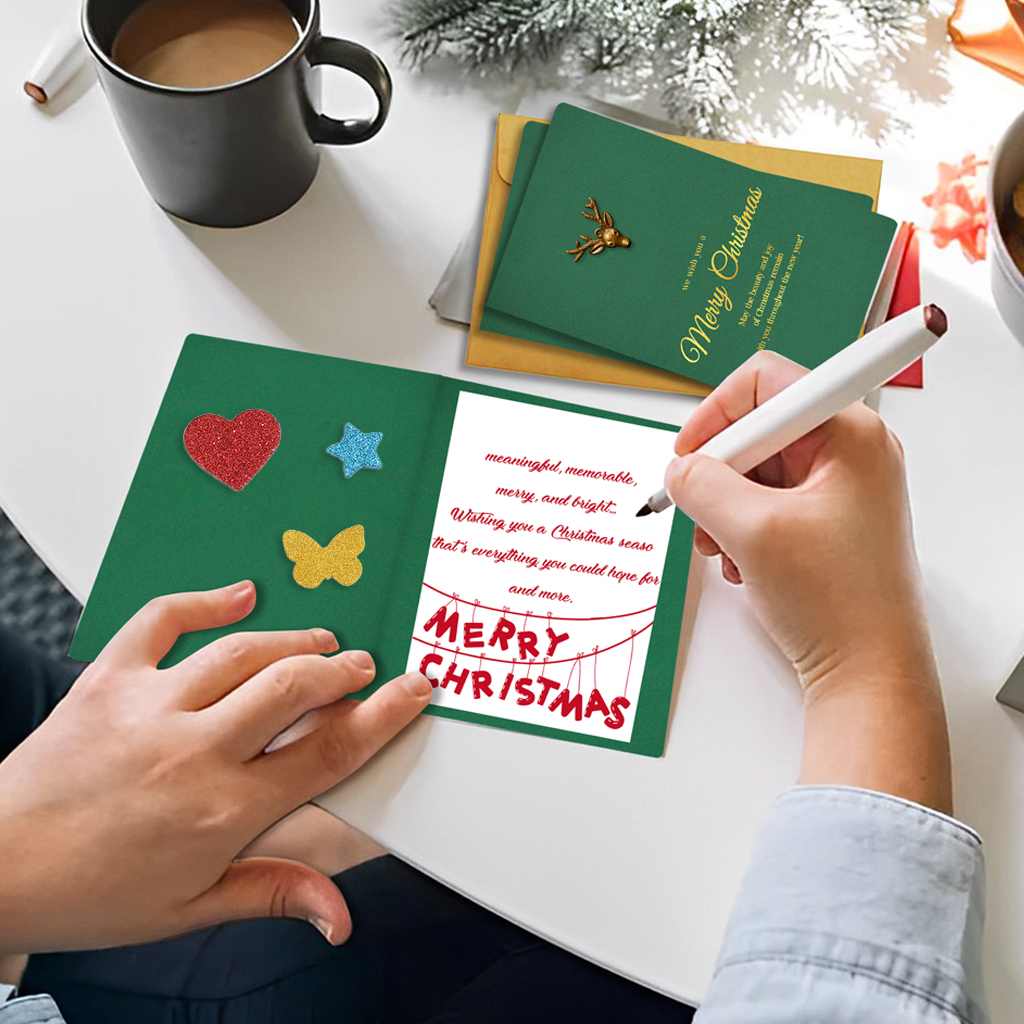 背景与人物-恢复的 拷2.jpg