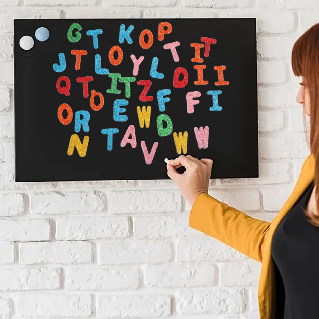 背景与人物-恢复的 拷3.jpg