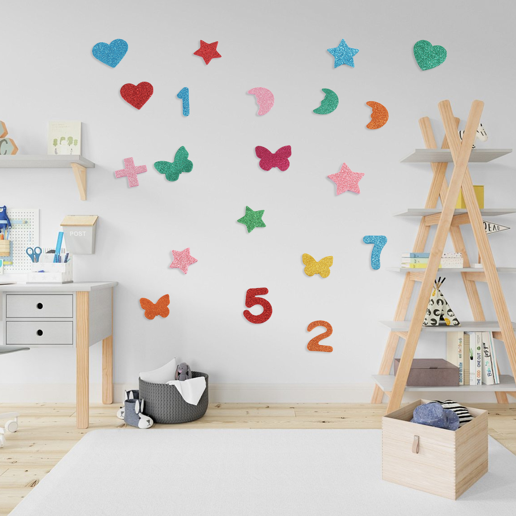 背景与人物-恢复的 拷贝.jpg