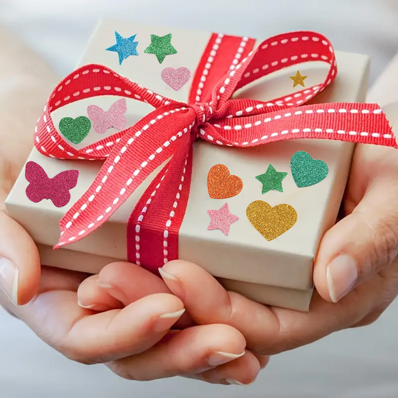 未标题-2 拷贝.jpg