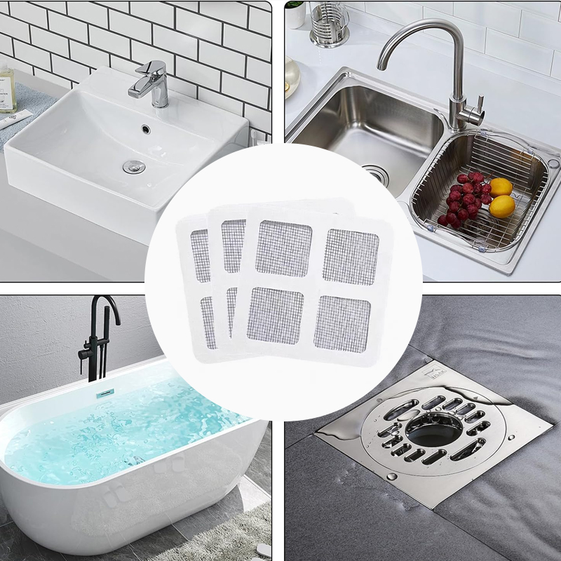 未标题-9 拷1.jpg