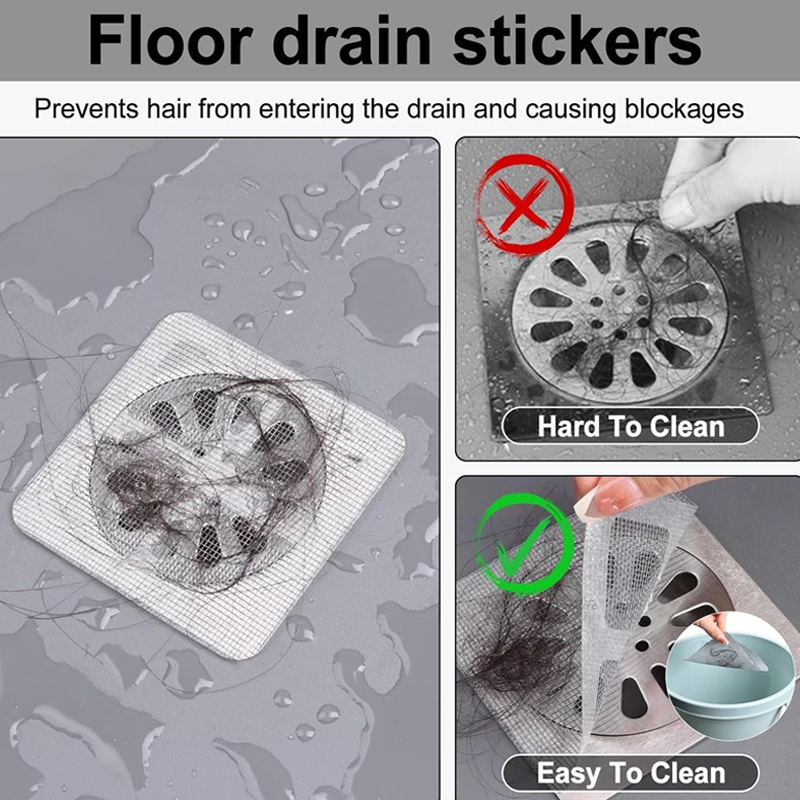 未标题-9 拷贝1.jpg