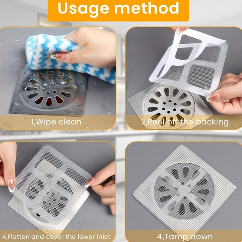 1762417629990680.jpg 未标题-9 拷贝.jpg