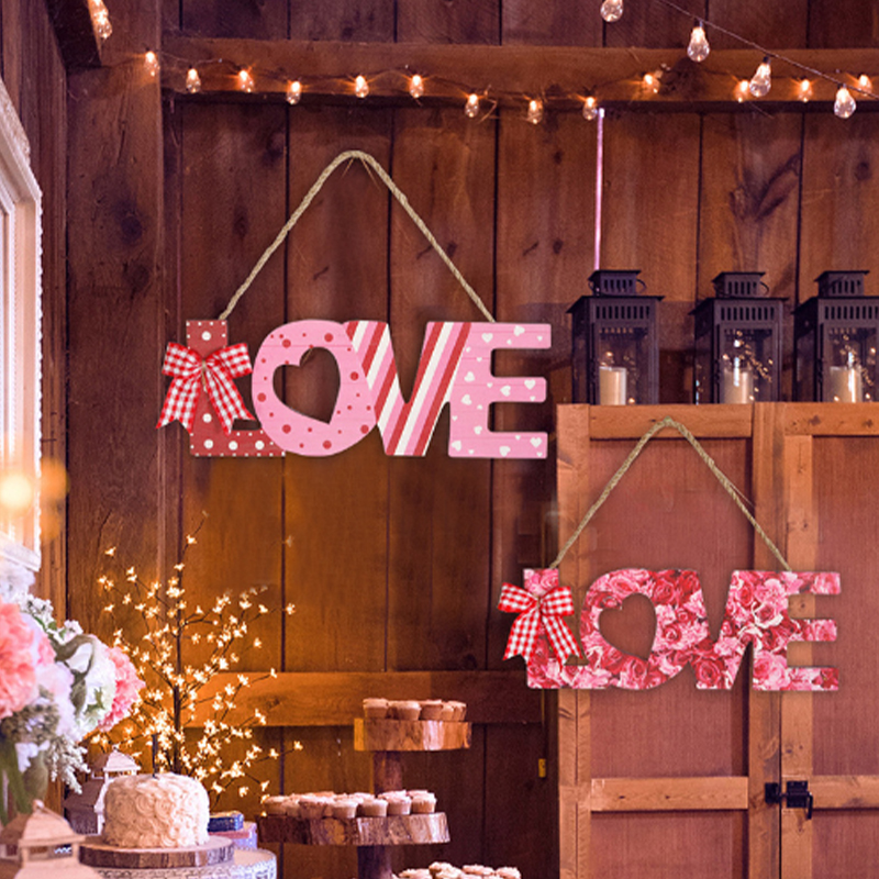 未标题-7-恢复的 拷贝2.jpg