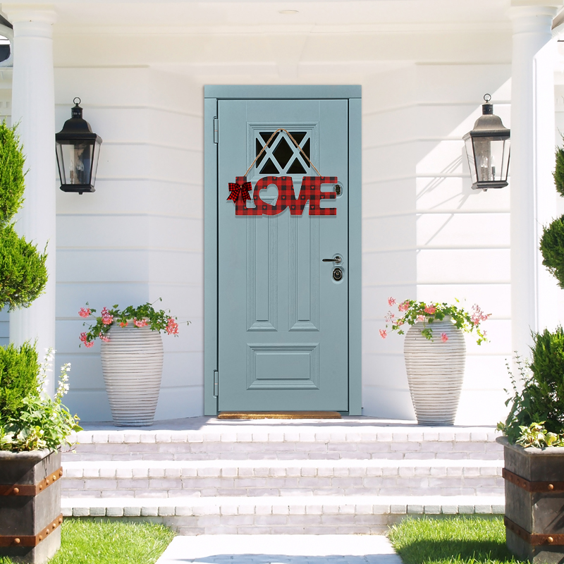 未标题-4 拷2.jpg