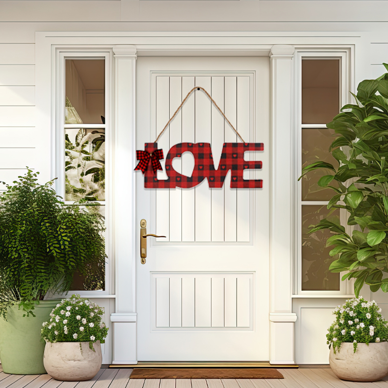 未标题-4 拷贝.jpg