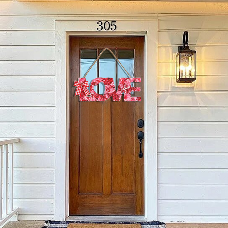 未标题-7-恢复的 拷1`.jpg