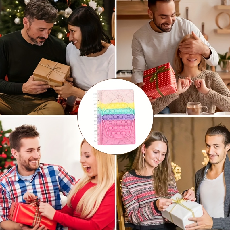 1762421337389185.jpg 4.jpg