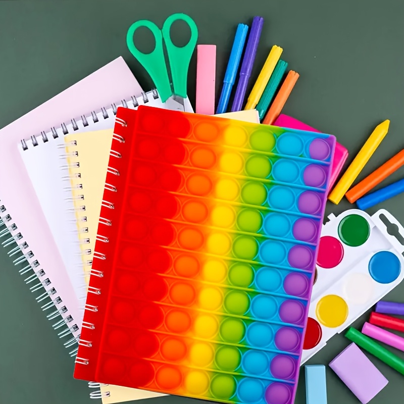 1762421348994662.jpg 6.jpg