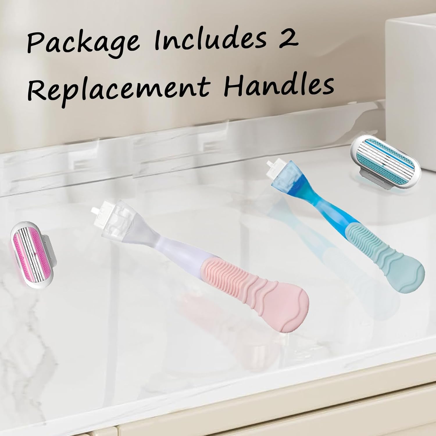 1762422707487428.jpg 3.jpg