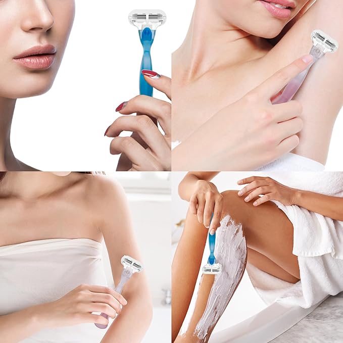 1762422715534707.jpg 71A04U+rN1L._AC_SX679_.jpg