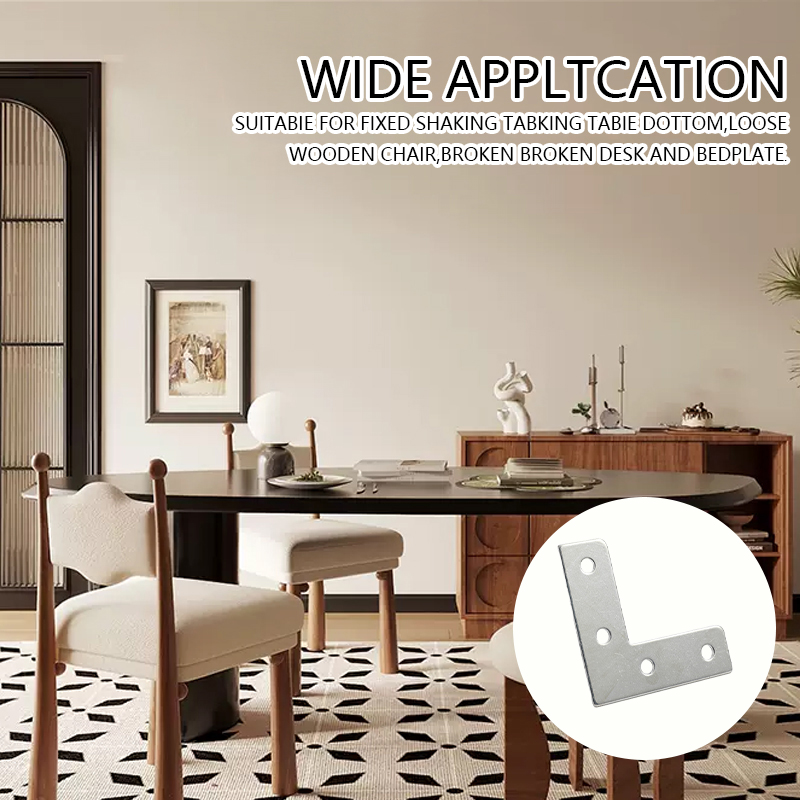 未标题-3 拷22.jpg