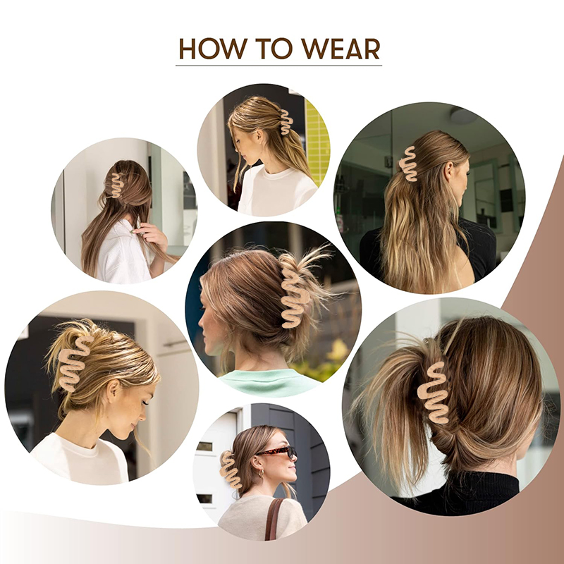 81mniOVxwIL._SL1500_-恢复的 拷贝.jpg