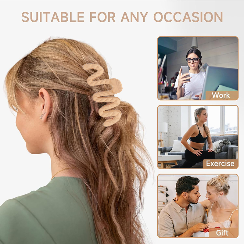 711jMPF9tBL._SL1500_-恢复的 拷贝.jpg