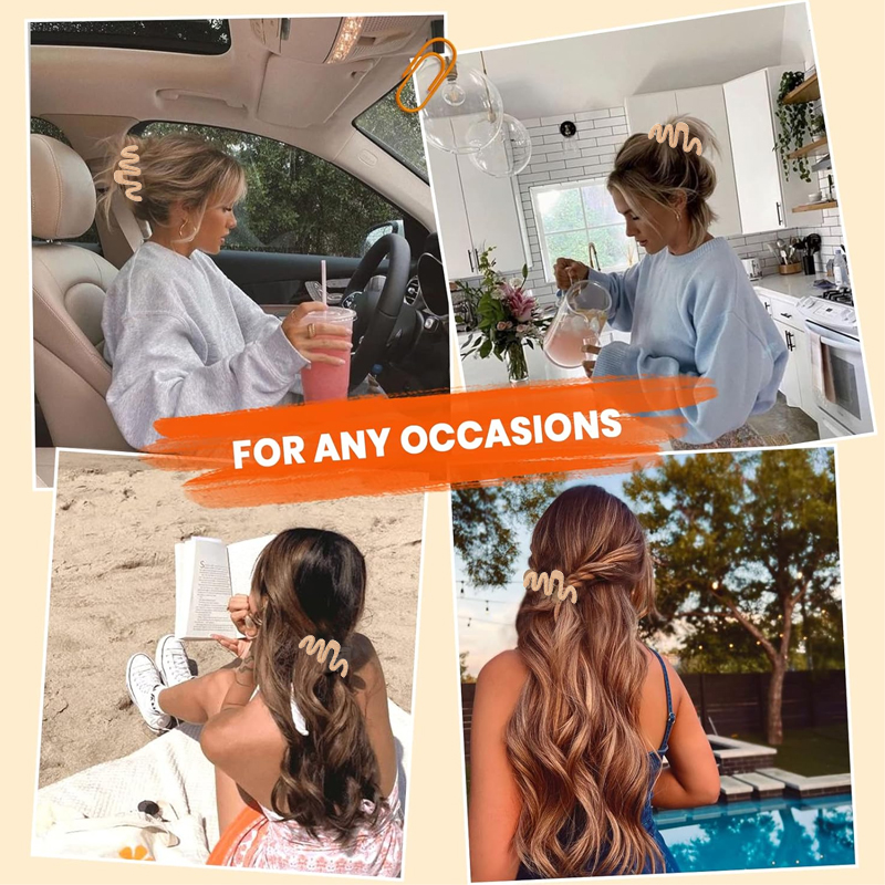 1762390956171435.jpg 未标题-3-恢复的 拷贝.jpg