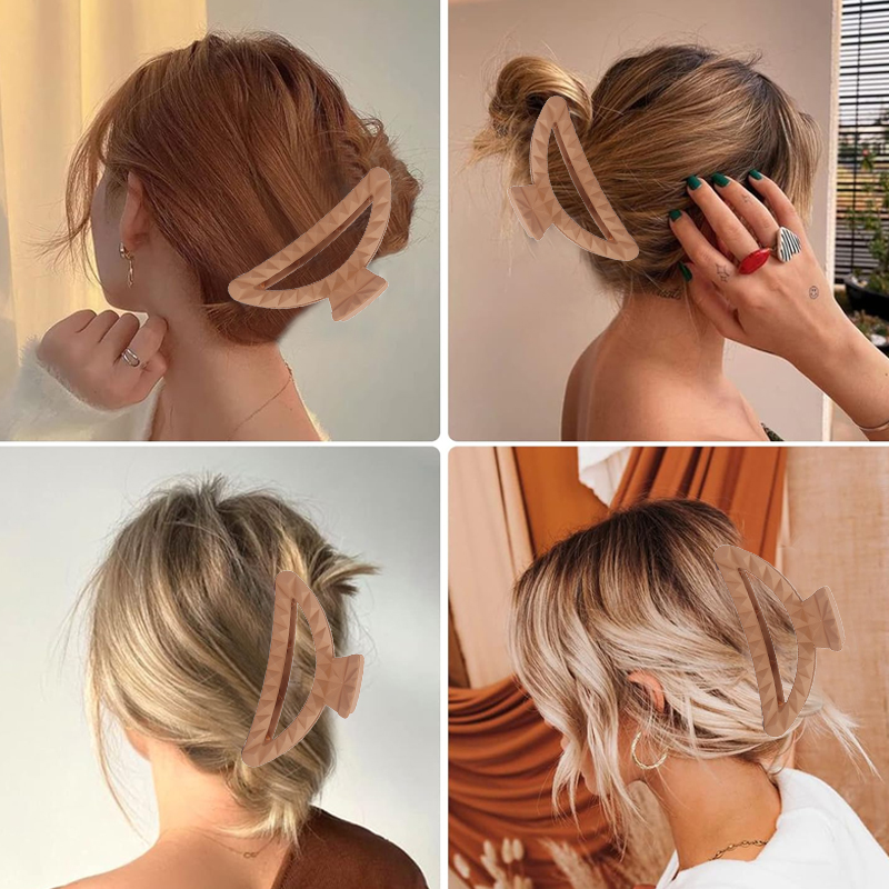 未标题-1 拷贝.jpg