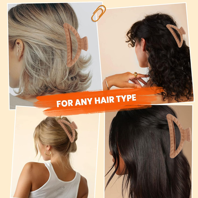 未标题-4-恢复的 拷贝.jpg