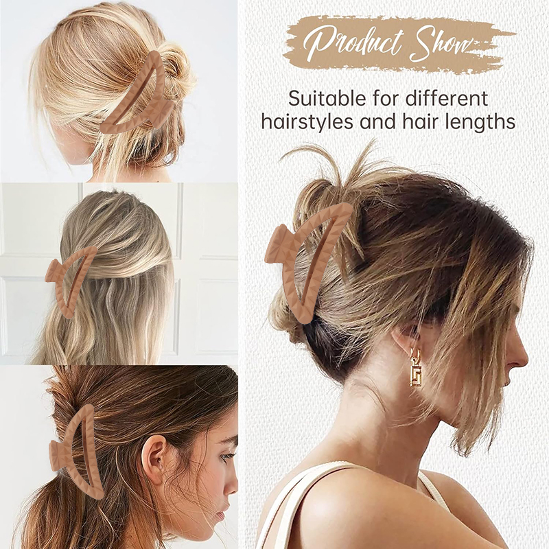 1762392398995552.jpg 81pfhtqKQAL._SL1500_-恢复的 拷贝.jpg