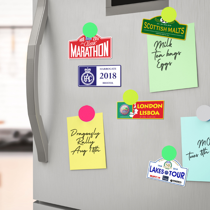 未标题-1-恢复的 拷贝45.jpg