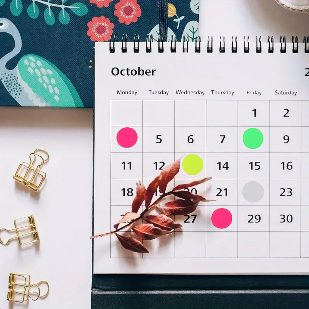 74180da778a5a481aa0a76c043f5a24 拷贝3.jpg