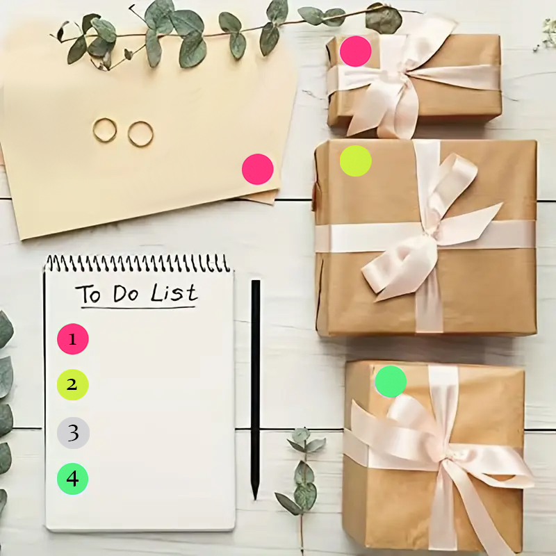 未标题-1-恢复的-恢复的 拷4.jpg