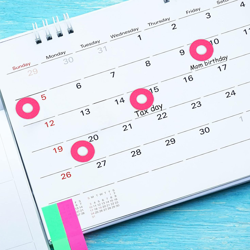 未标题-1 拷贝.jpg