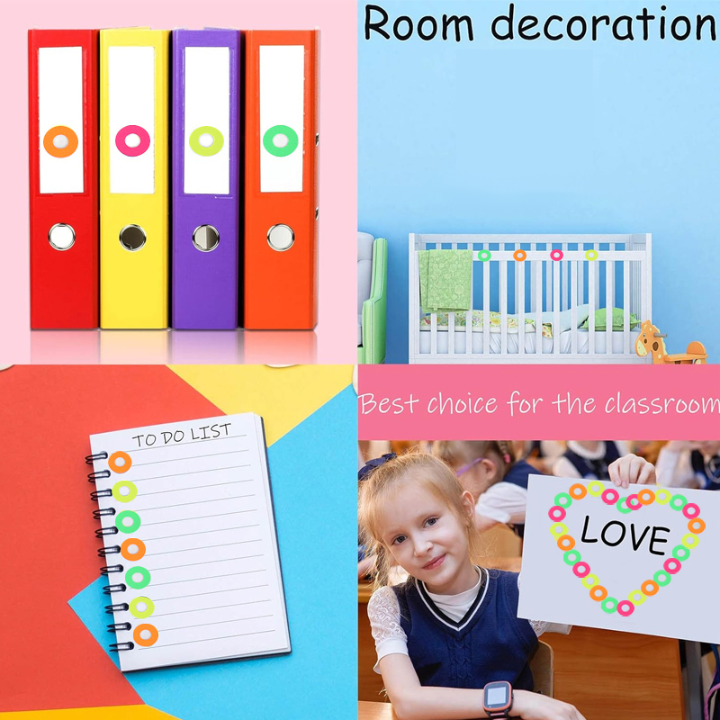 未标题-2 拷贝.jpg