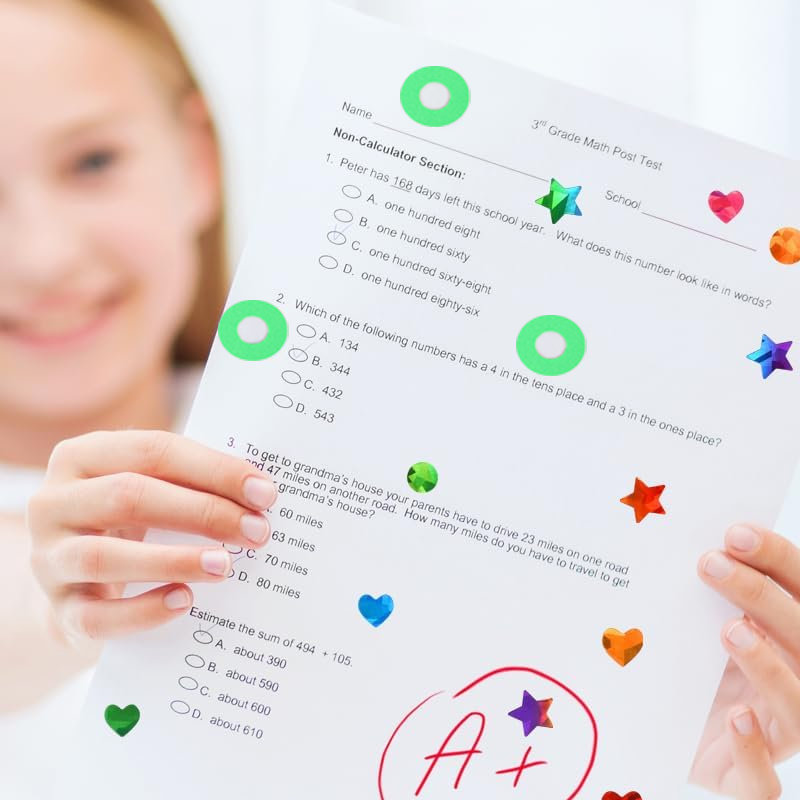 未标题-3 拷2.jpg