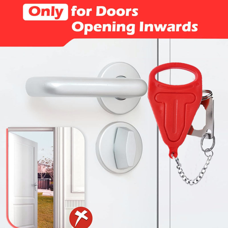 未标题-1-恢复的-恢复的 拷3.jpg