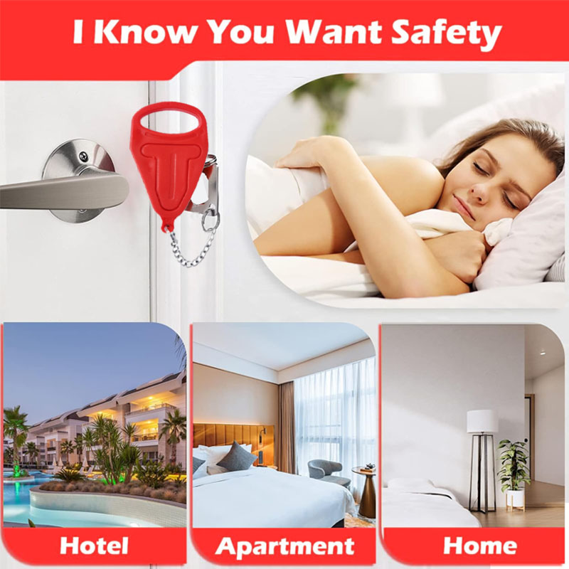 未标题-1-恢复的-恢复的 拷32.jpg