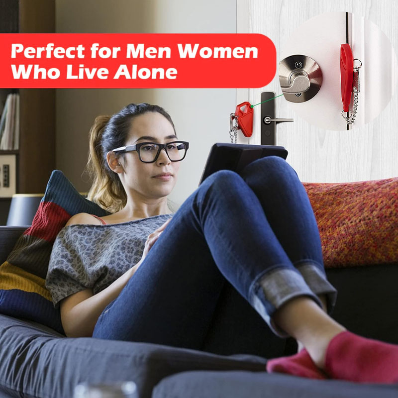 未标题-1-恢复的-恢复的 拷5.jpg