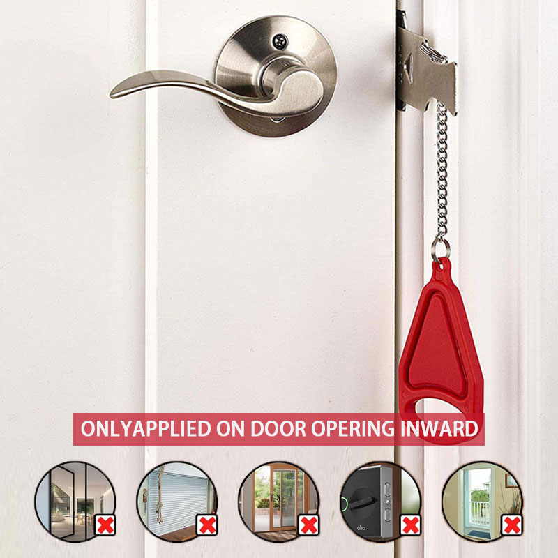 未标题-1-恢复的-恢复的 拷贝4.jpg