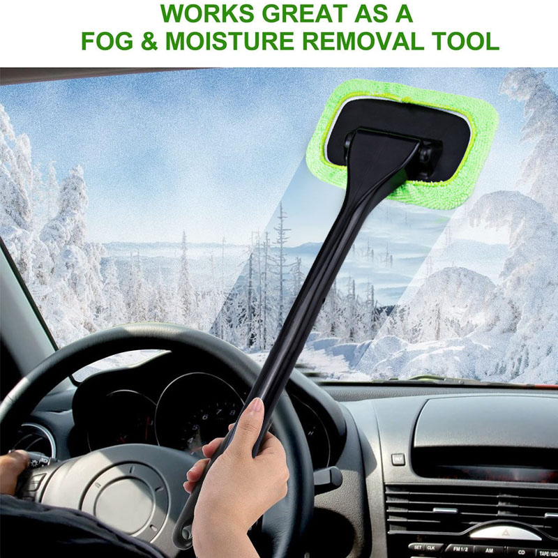 未标题-1-恢复的-恢复的 拷32.jpg