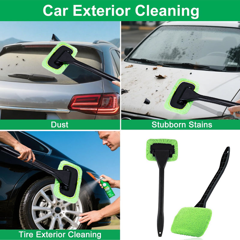 未标题-1-恢复的-恢复的 拷3.jpg