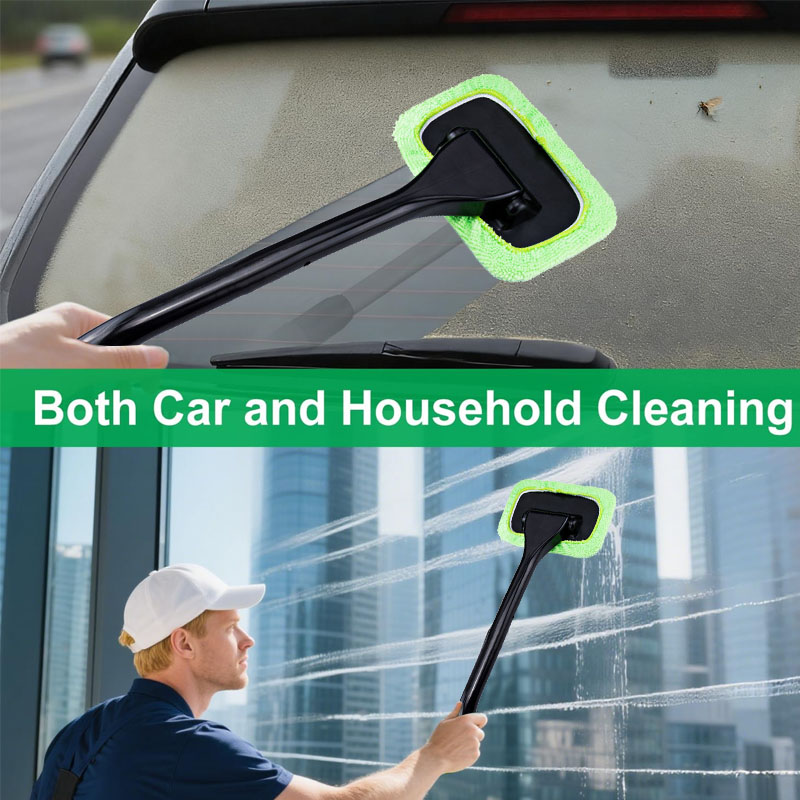 1762503705854894.jpg 未标题-1-恢复的-恢复的 拷贝.jpg