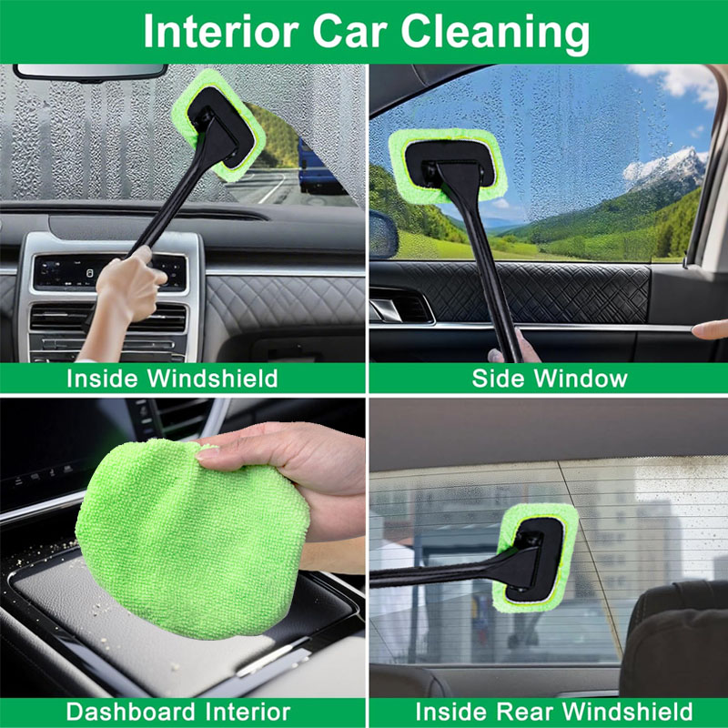 1762503714110018.jpg 未标题-1-恢复的-恢复的 拷贝3.jpg