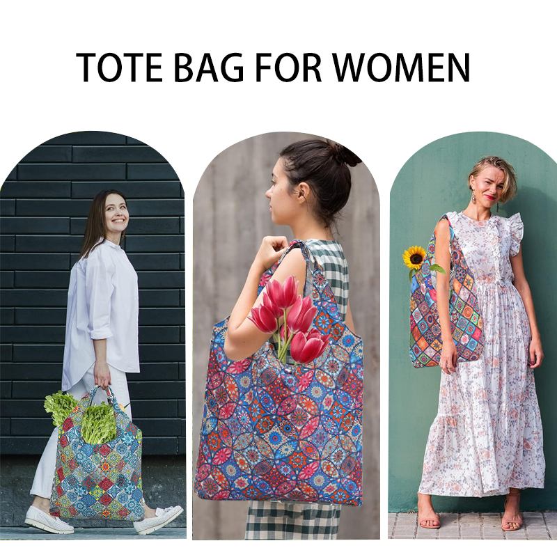 1762505245687701.jpg 4·.jpg