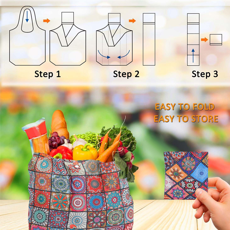 1762505259945489.jpg 3.jpg