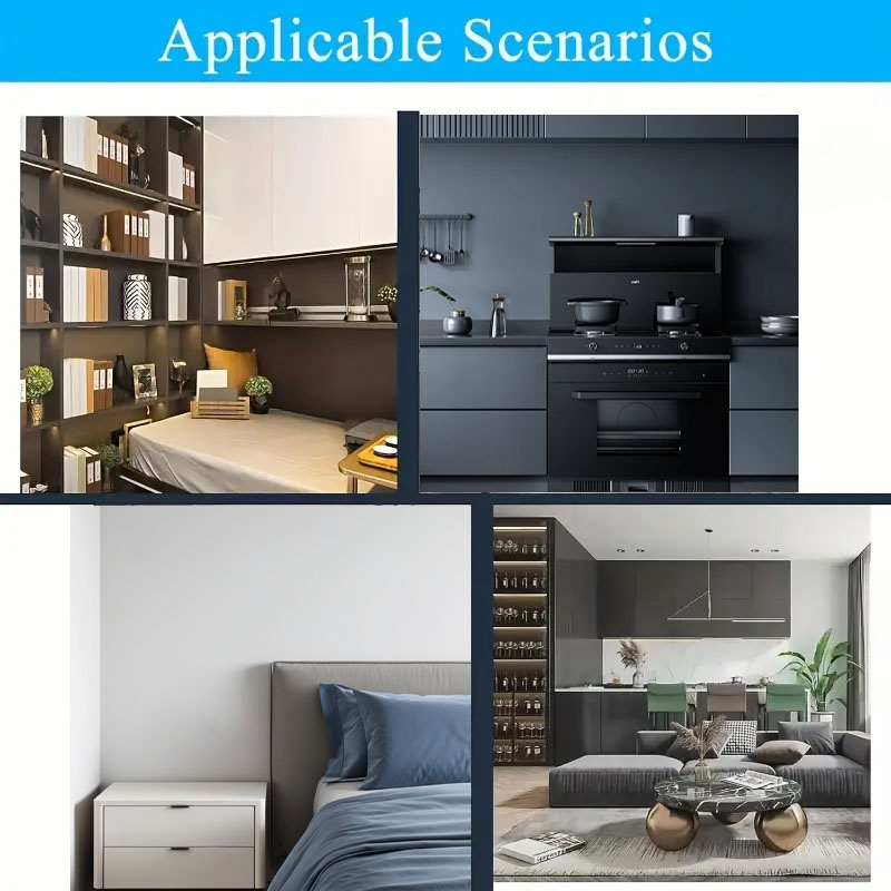 1762508749138158.jpg 5aae4a392d0c070951cbfe3ddf2fb97 拷2.jpg