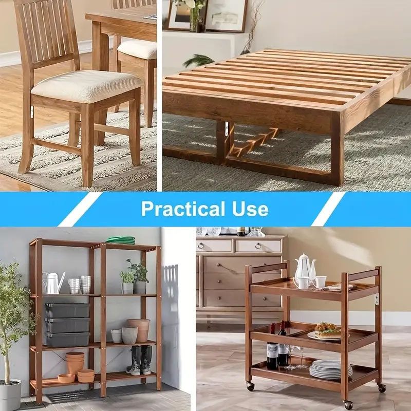 1762508753426154.jpg 未标题-1美士_01 拷3.jpg