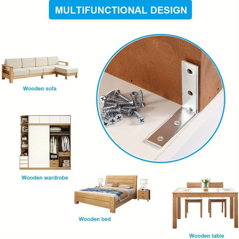 1762508759584940.jpg 未标题-1 拷3.jpg