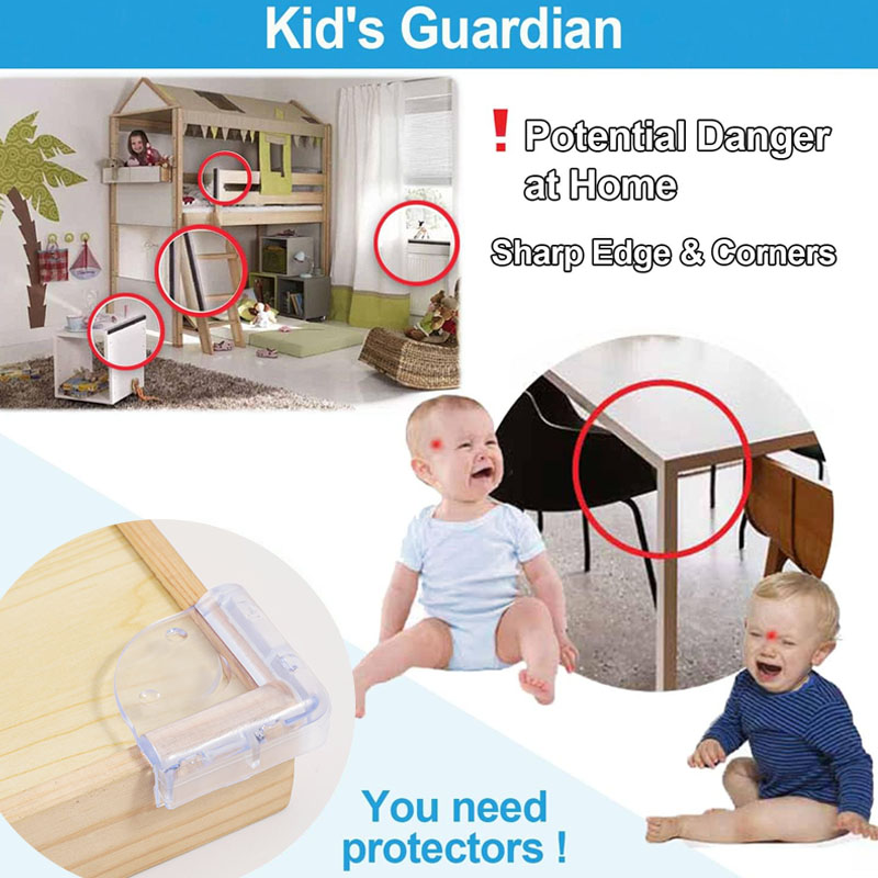 1762481639178798.jpg 3.jpg