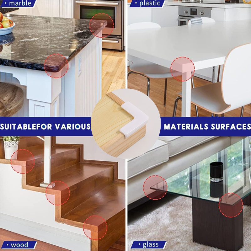 未标题-1美士_01 拷2.jpg