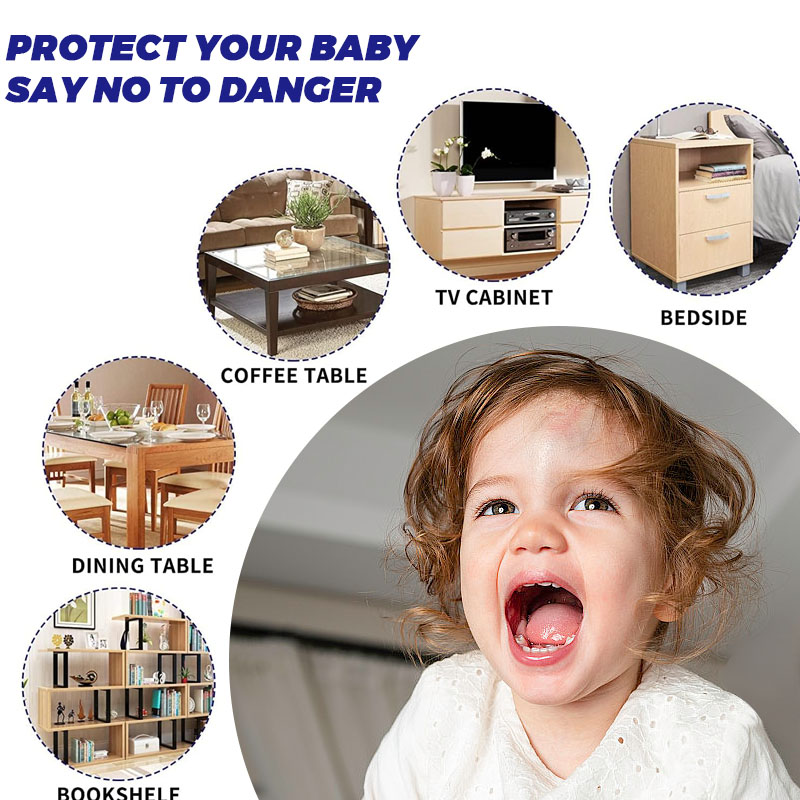 1762482829637451.jpg 5aae4a392d0c070951cbfe3ddf2fb97 拷贝2.jpg