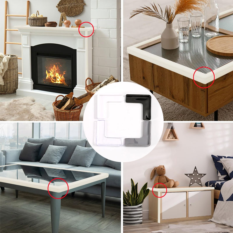 1762482838952217.jpg 未标题-1 拷2.jpg