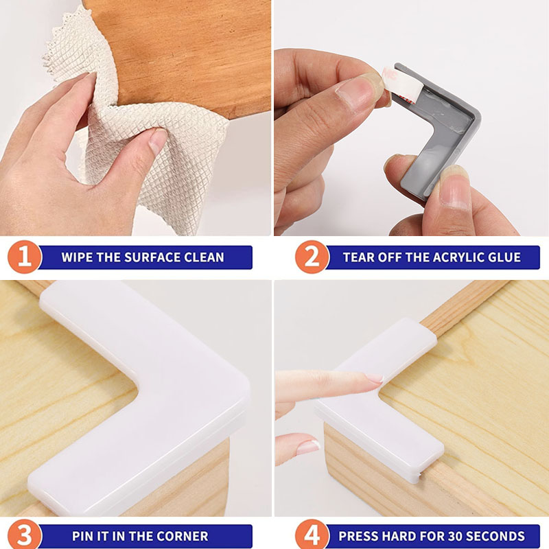 1762482850254924.jpg 未标题-2-恢复的-恢复的-恢复的-恢复的 拷贝.jpg